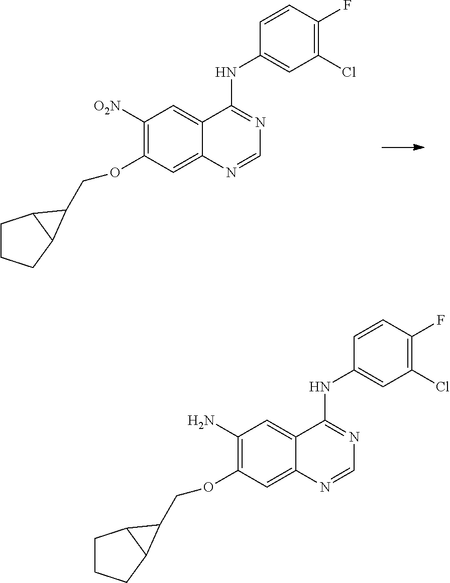 Figure US20170333433A1-20171123-C00126