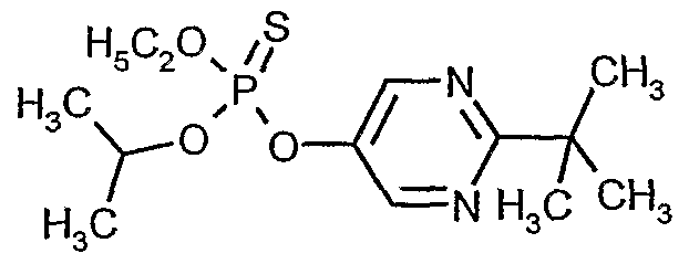 Figure imgf000009_0007