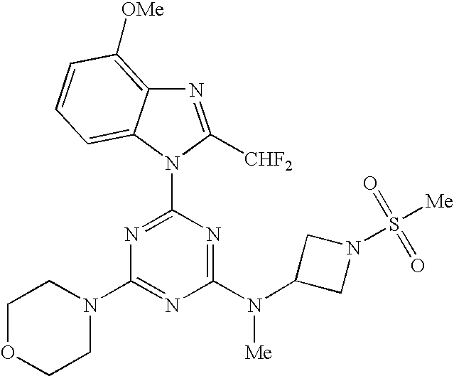 Figure US08461158-20130611-C00055