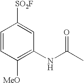 Figure US07517880-20090414-C00024