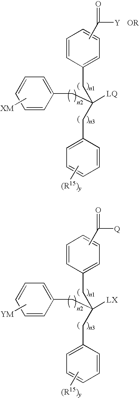 Figure US09034798-20150519-C00031