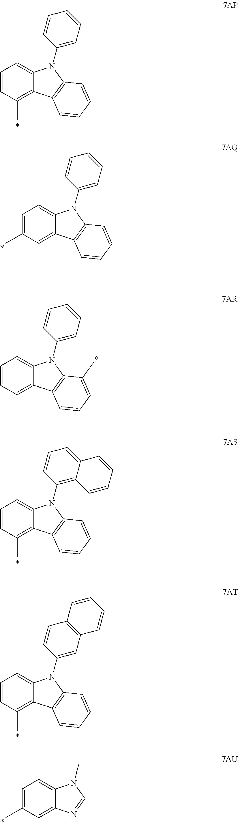 Figure US20160111663A1-20160421-C00318