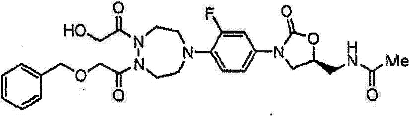 Figure BDA00003470143300652