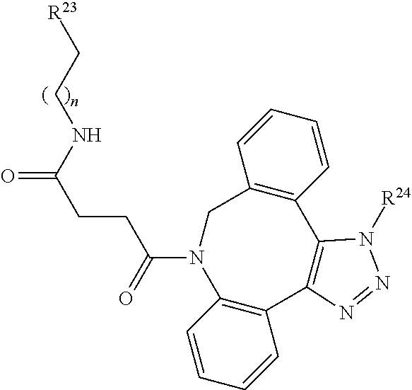Figure US20220016277A1-20220120-C00112