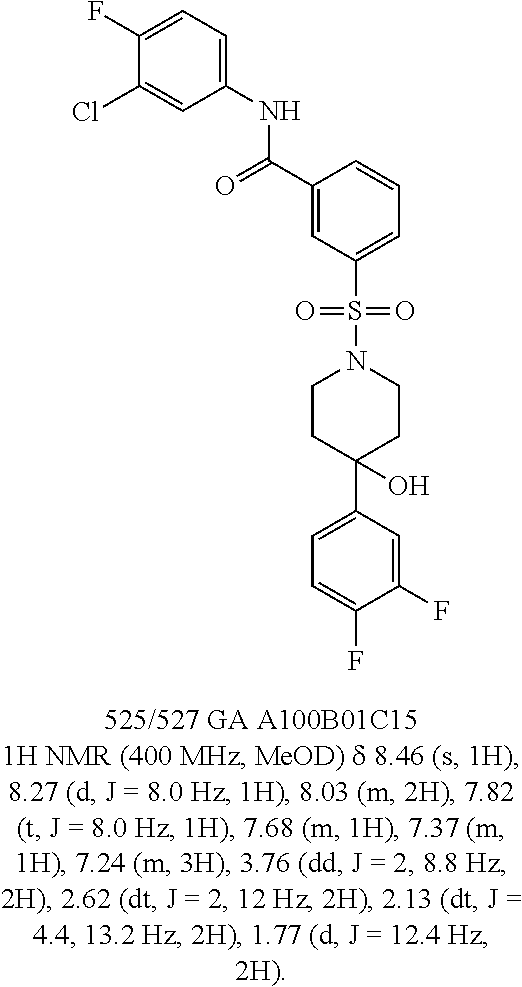 Figure US20130251673A1-20130926-C00408