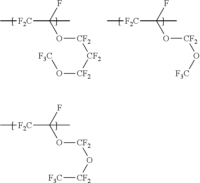 Figure US12139629-20241112-C00026