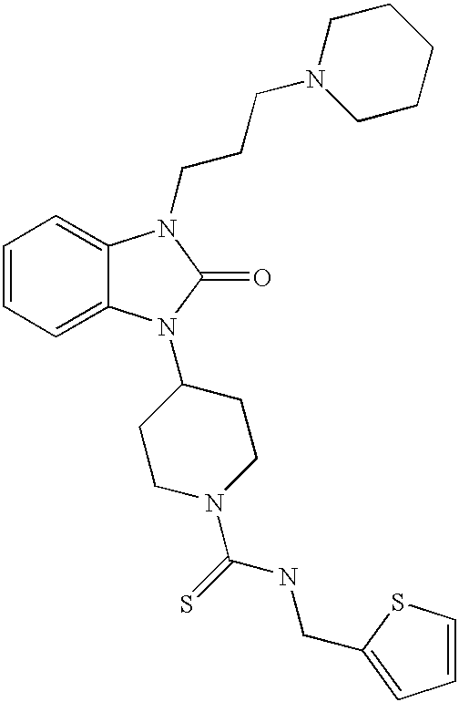 Figure US06653478-20031125-C00165