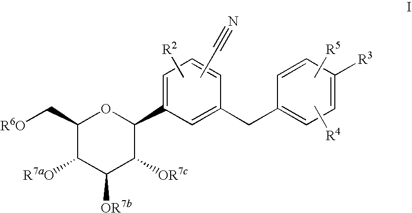 Figure US07879806-20110201-C00002