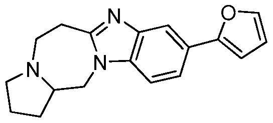 Figure imgf000099_0003
