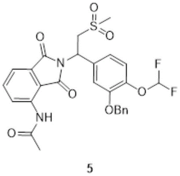 Figure BDA0002175535430000082