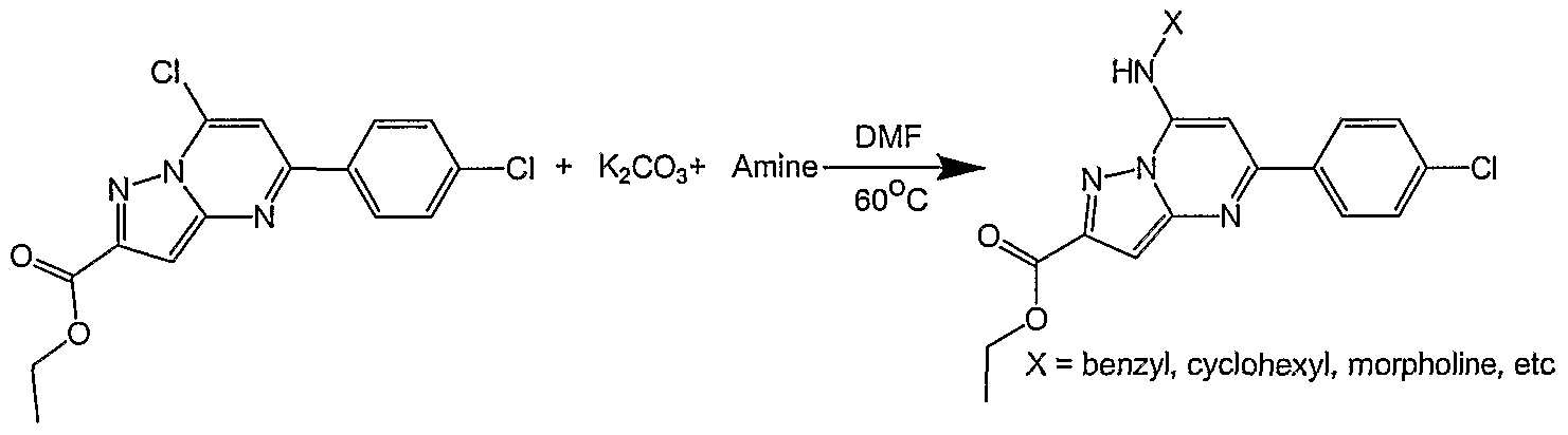 Figure imgf000030_0001