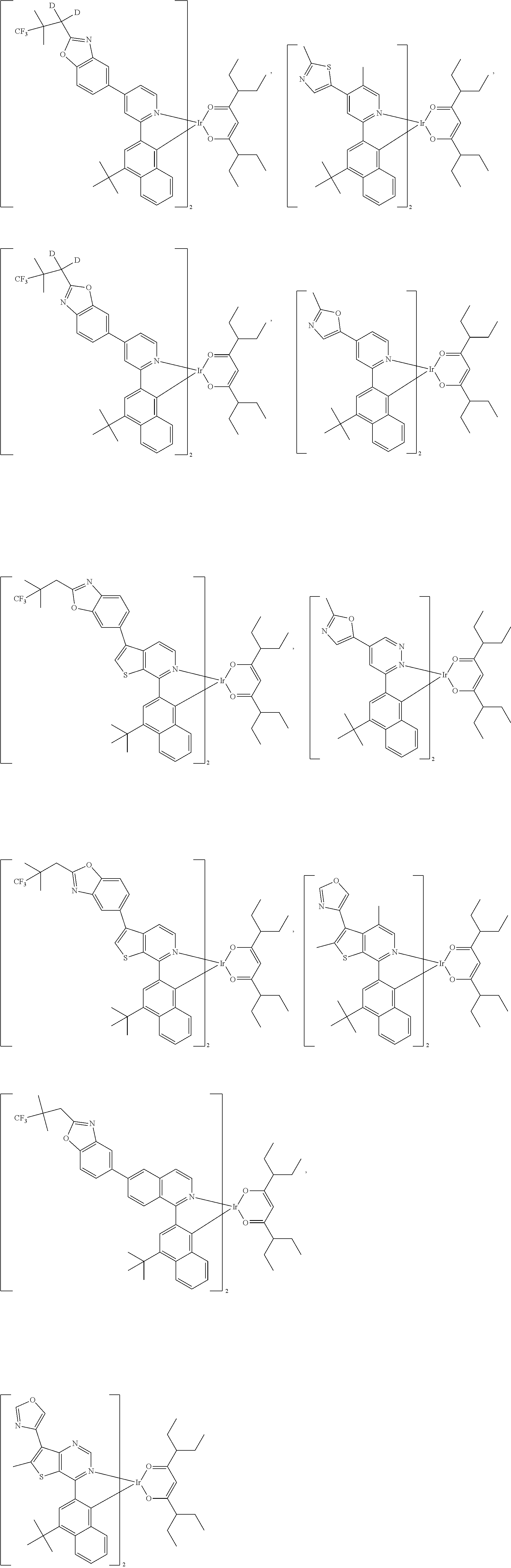 Figure US11999886-20240604-C00330
