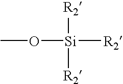 Figure US20070049713A1-20070301-C00004