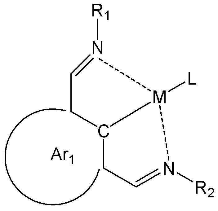 Figure 112014012137205-pat00208