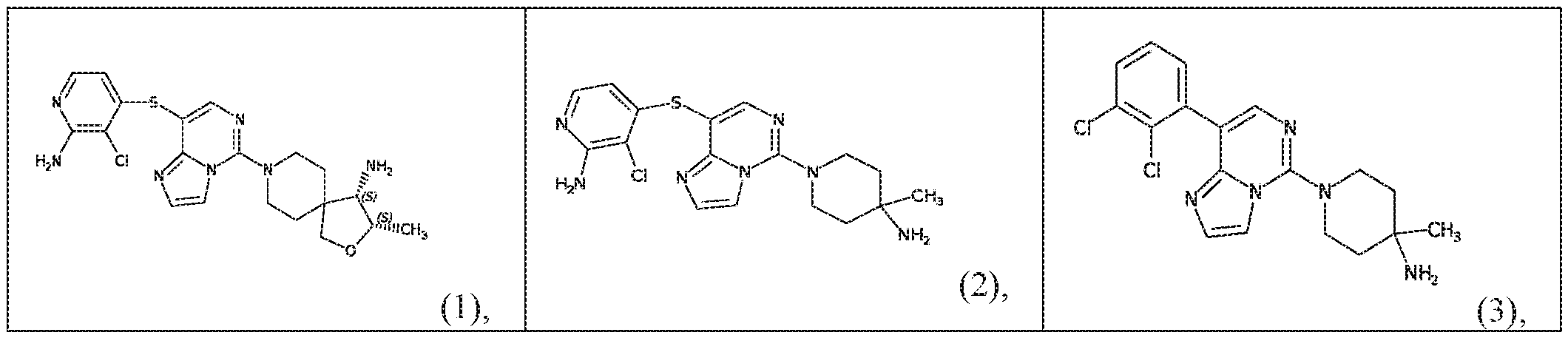Figure imgf000091_0002