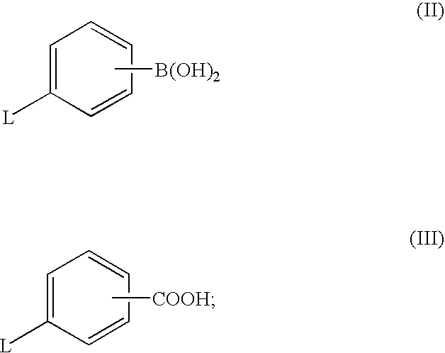 Figure US20090247984A1-20091001-C00005