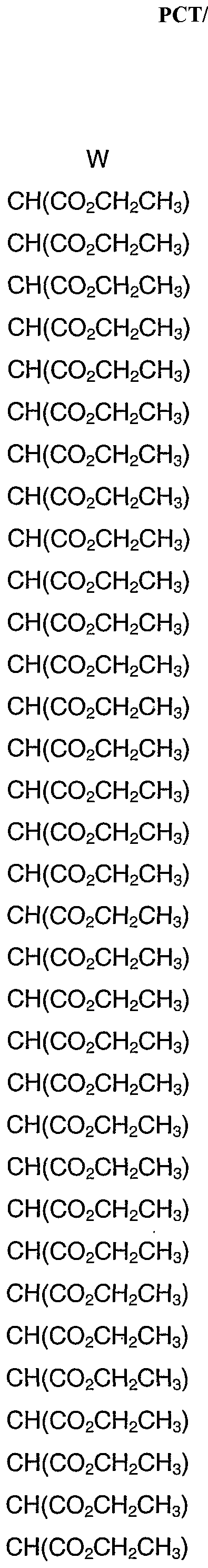 Figure imgf000130_0003