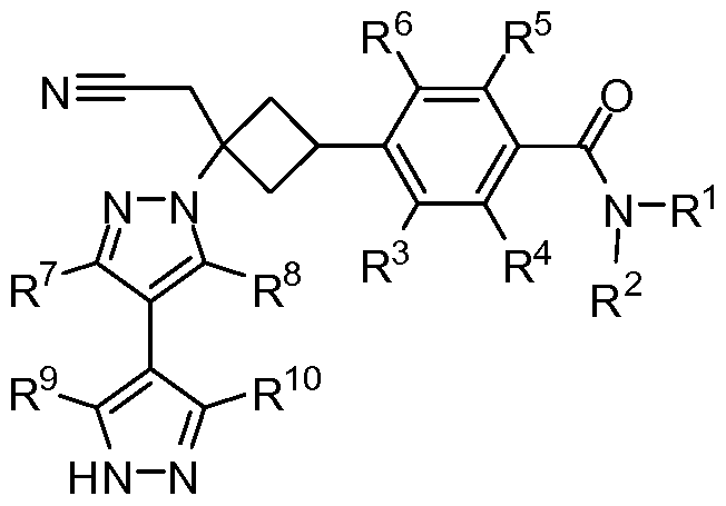 Figure imgf000124_0001