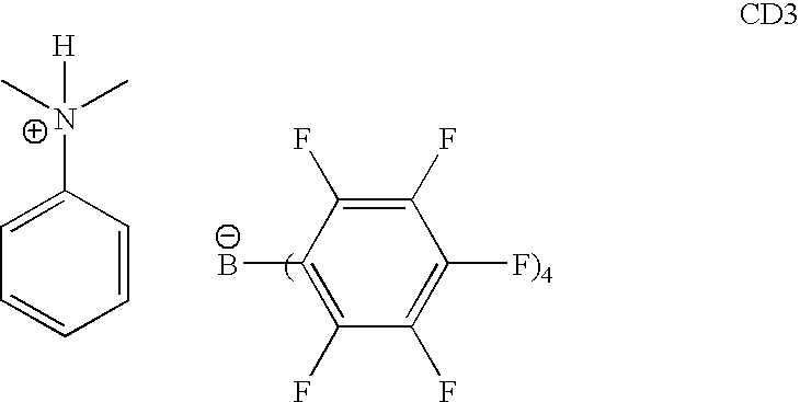 Figure US08119255-20120221-C00014