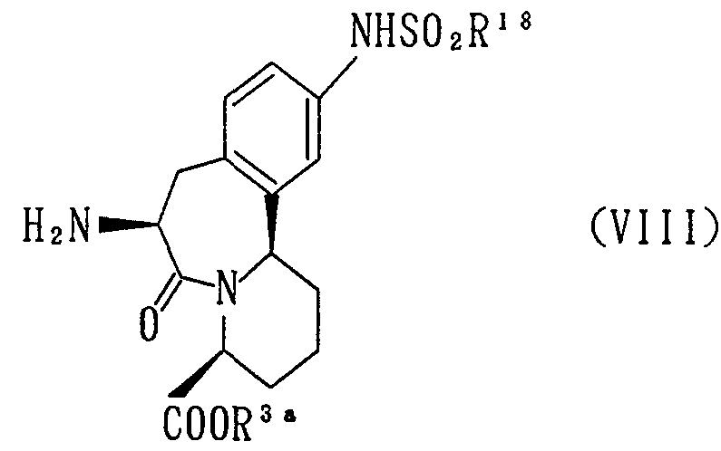 Figure imgf000045_0001