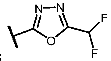Figure imgf000097_0001