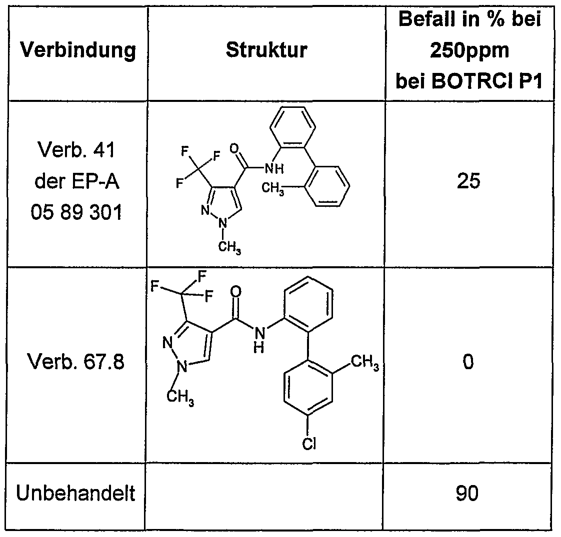 Figure imgf000026_0002