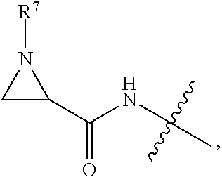 Figure US11357864-20220614-C00049