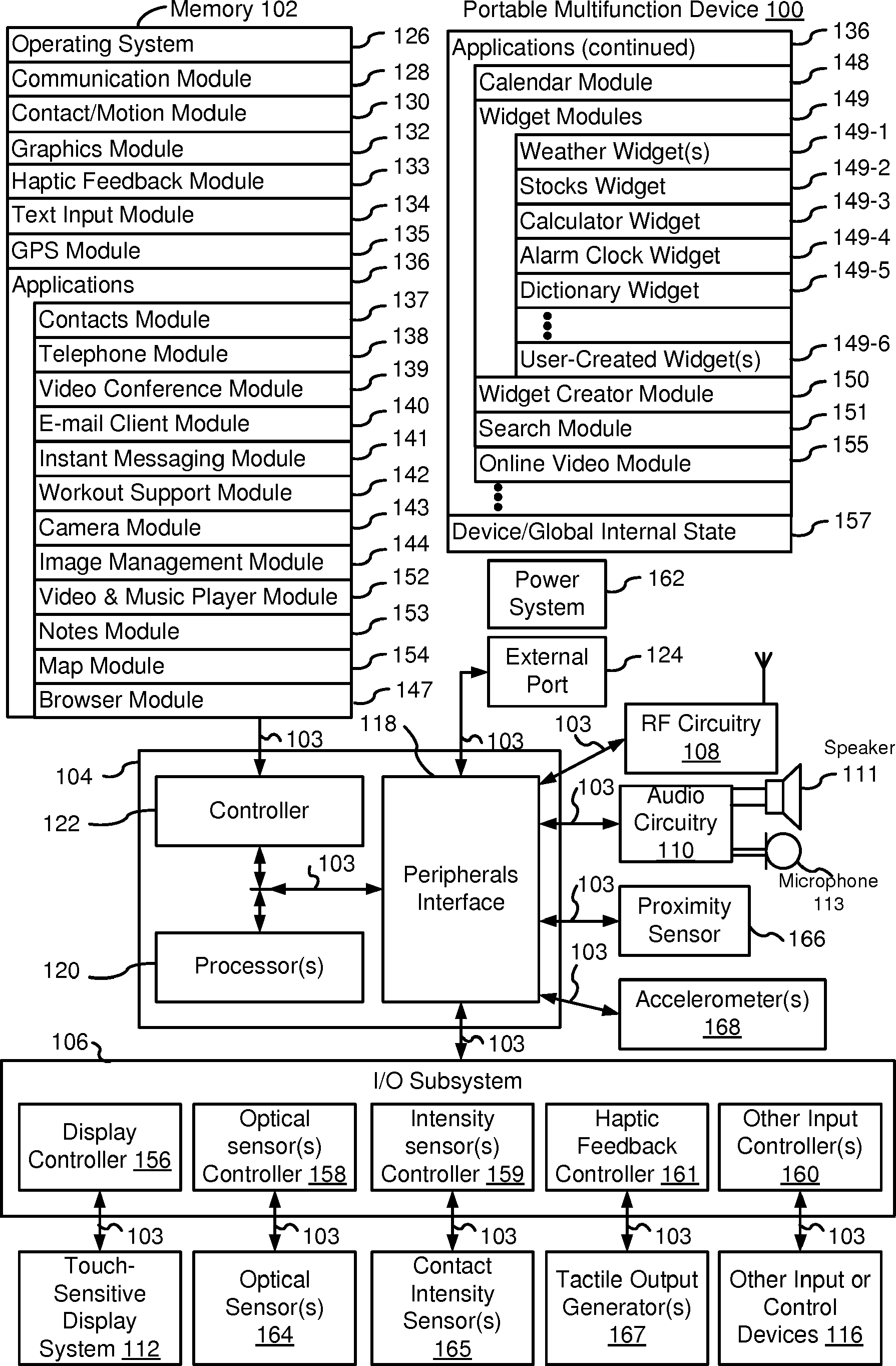 Figure DK201670616A1_D0002