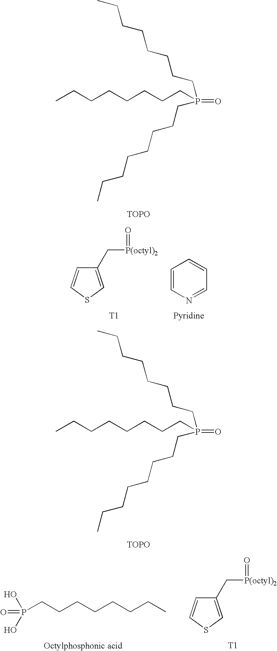 Figure US07777303-20100817-C00001