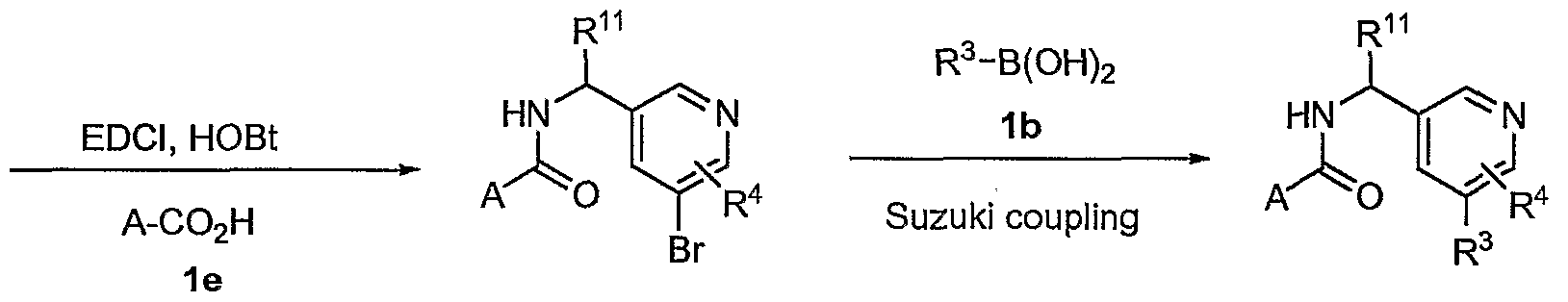 Figure imgf000086_0002