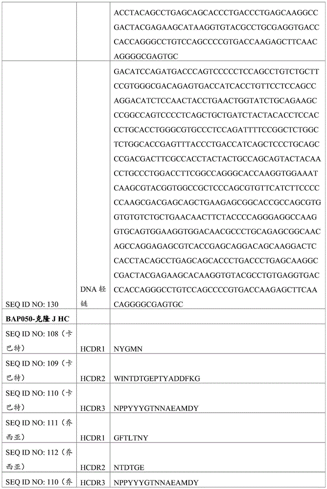 Figure BDA0004113614020002641