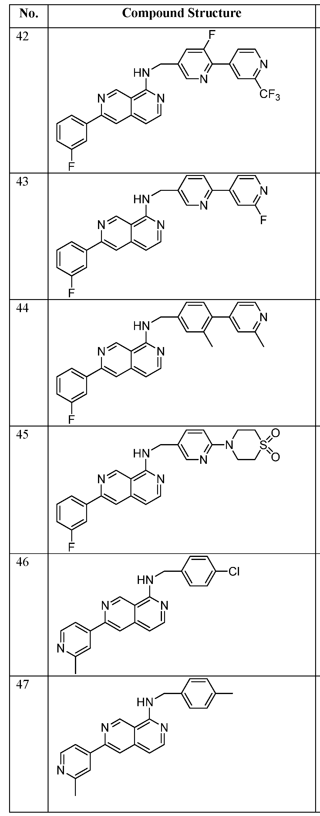 Figure imgf000032_0001