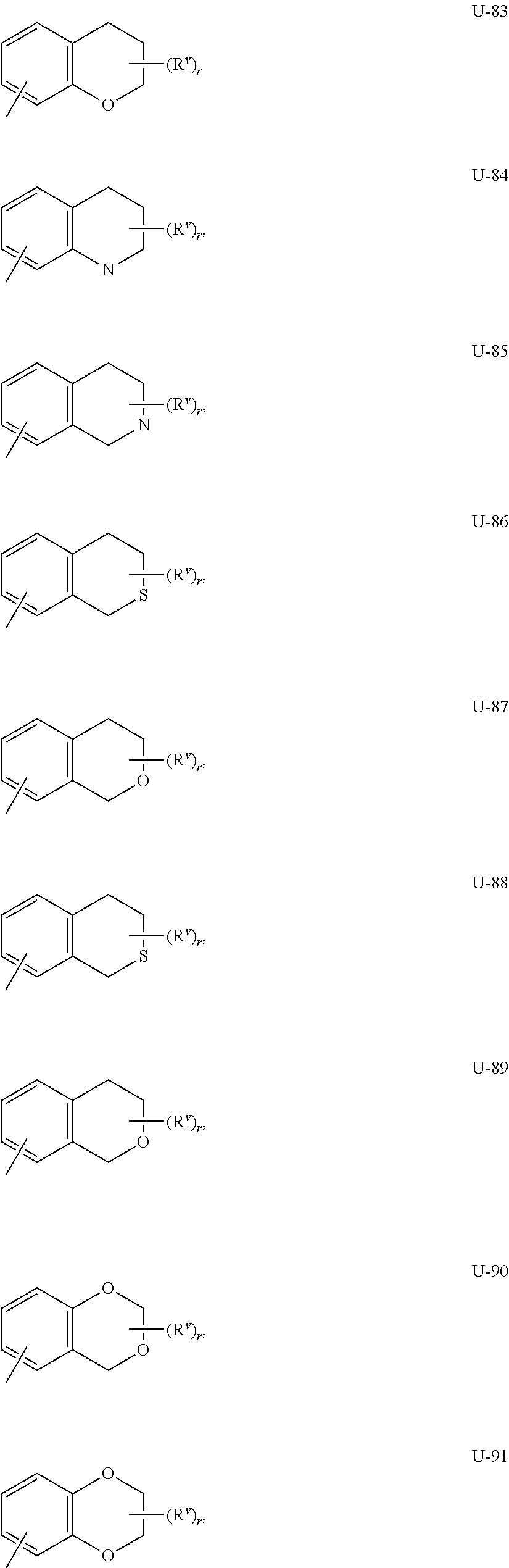 Figure US20230270111A1-20230831-C00011
