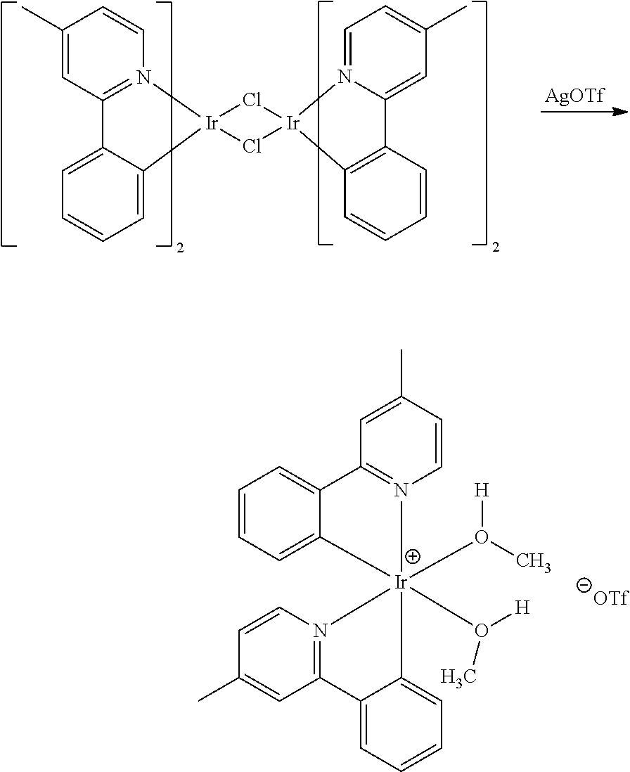 Figure US08709615-20140429-C00224