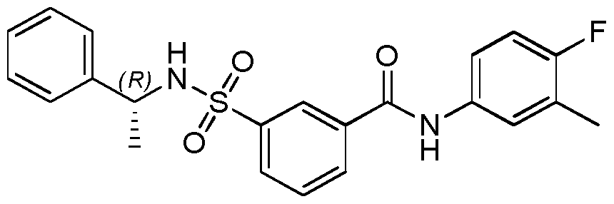 Figure imgf000095_0001