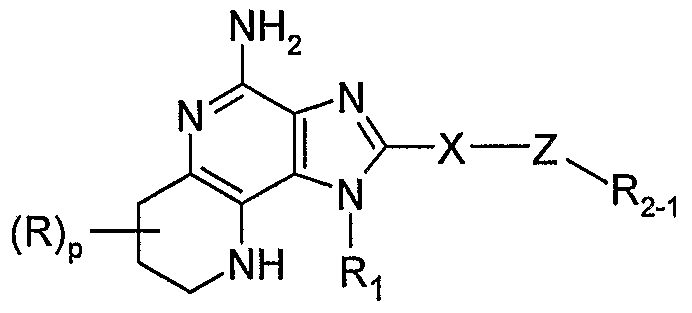 Figure imgf000147_0002