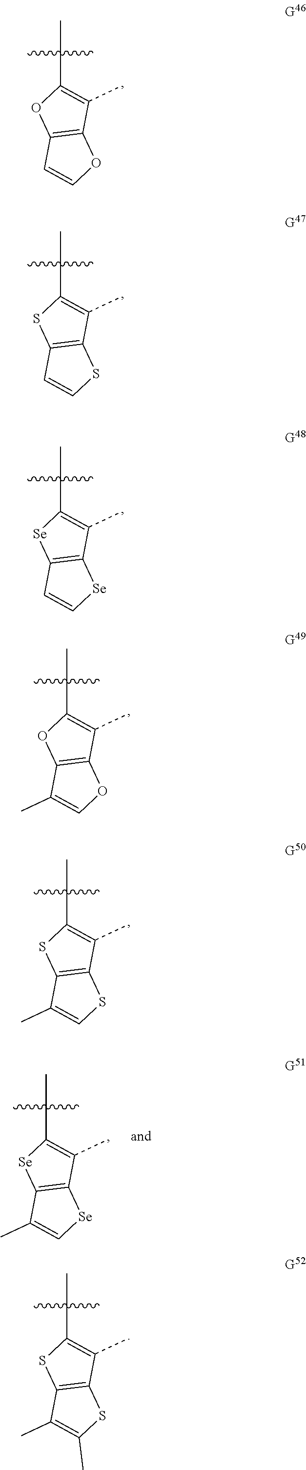 Figure US20220165967A1-20220526-C00135
