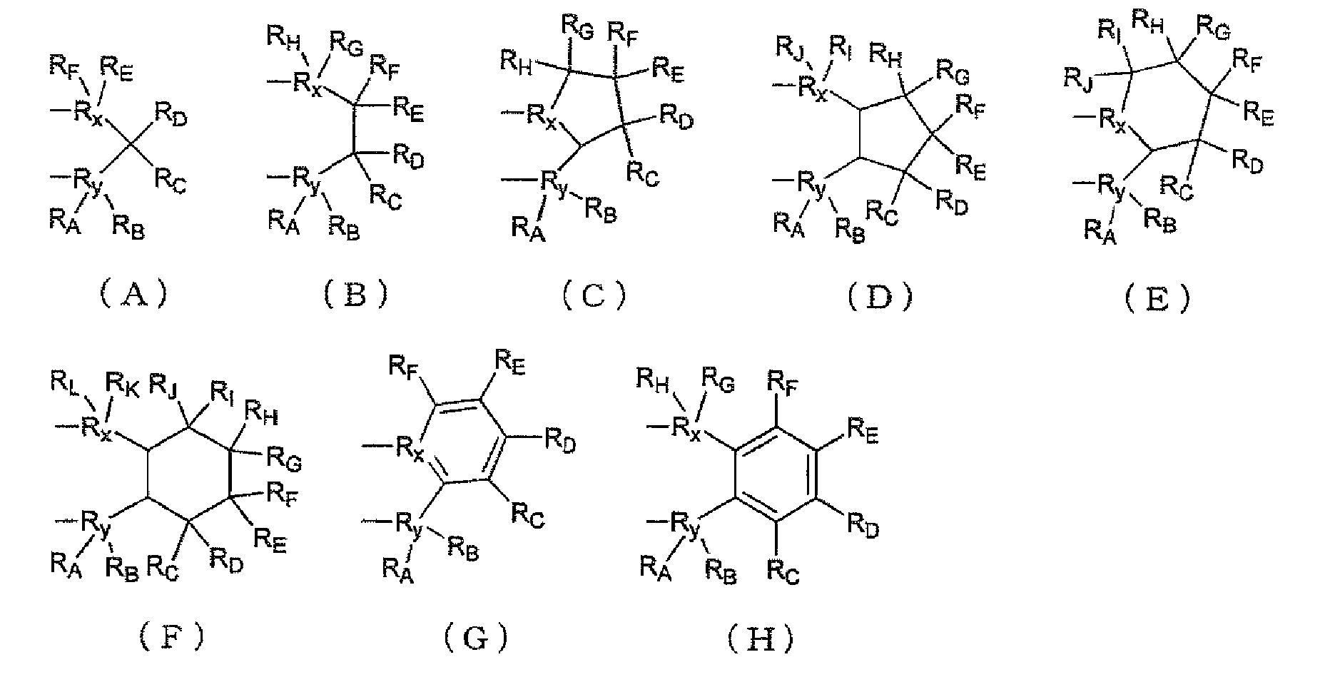 Figure 112016013924886-pct00014