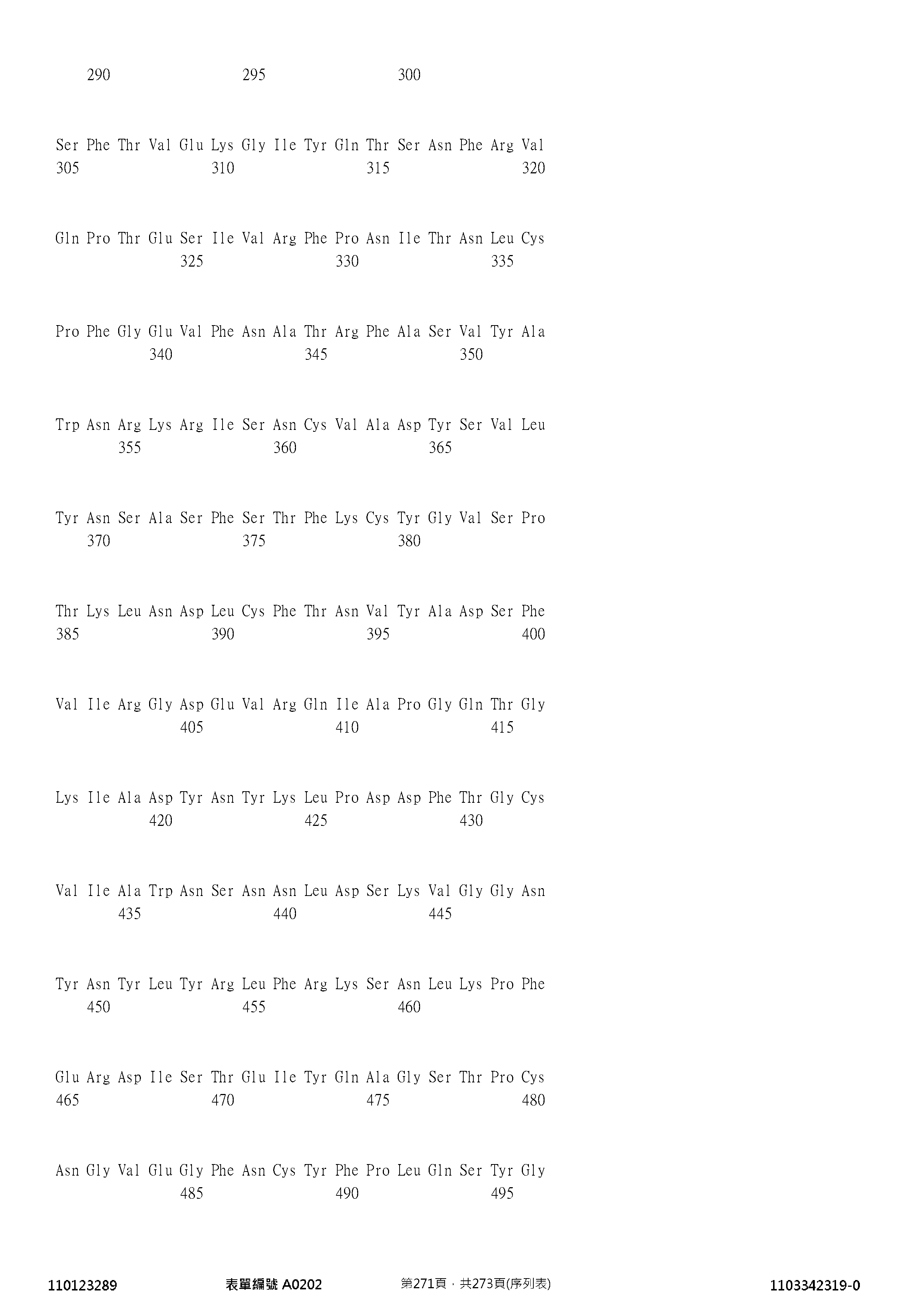 Figure 12_A0101_SEQ_0271