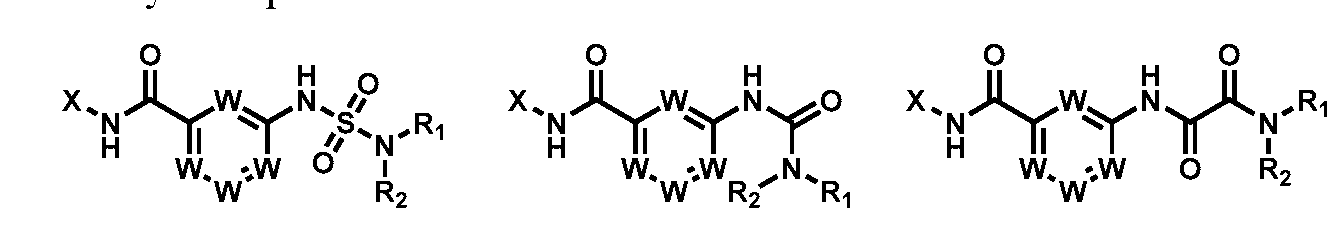 Figure imgf000070_0004