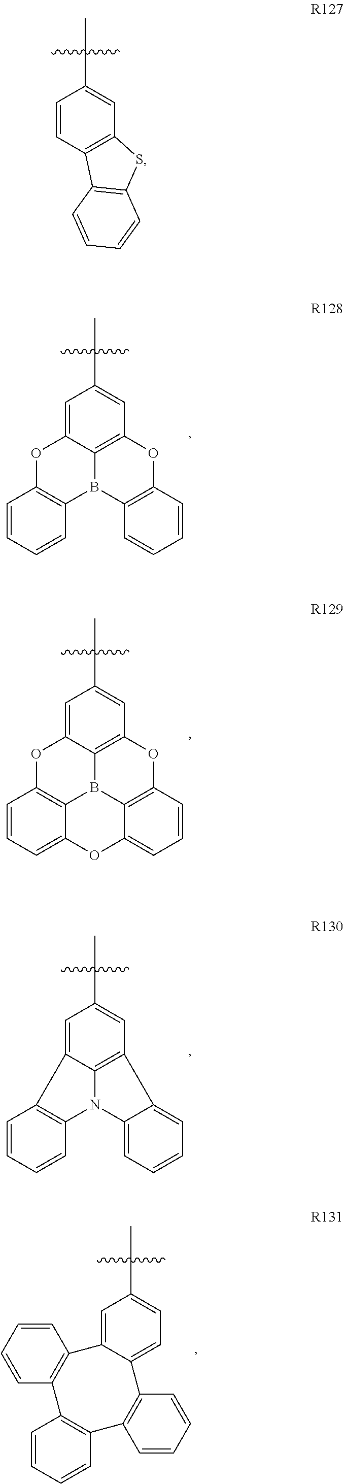 Figure US20200411775A1-20201231-C00236