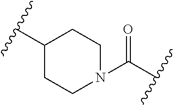 Figure US20140094459A1-20140403-C00048