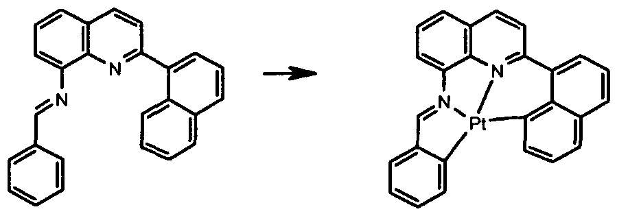 Figure imgf000035_0002