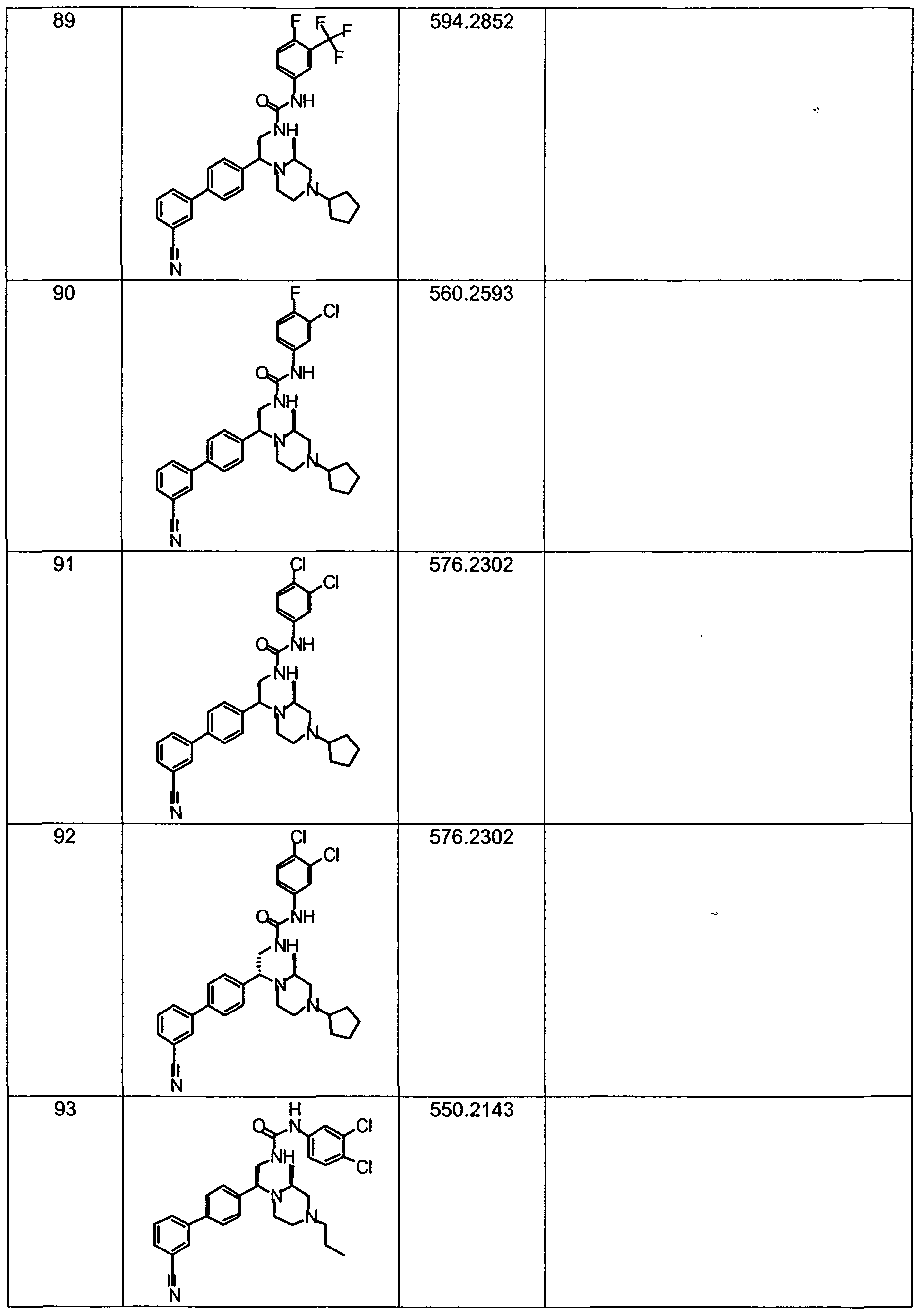 Figure imgf000070_0001