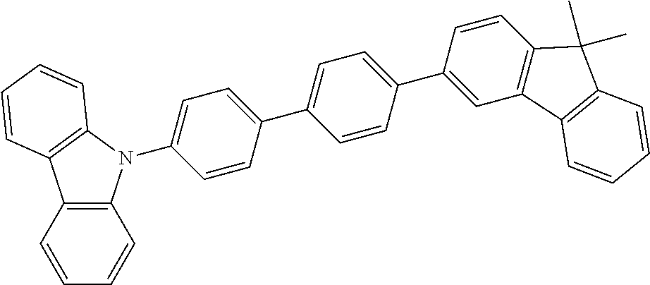 Figure US10978647-20210413-C00089