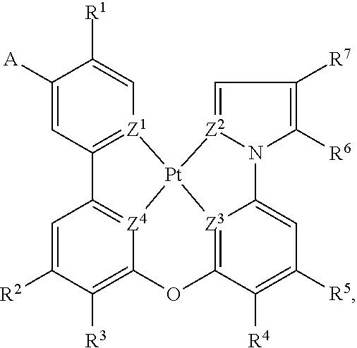 Figure US12275747-20250415-C00027