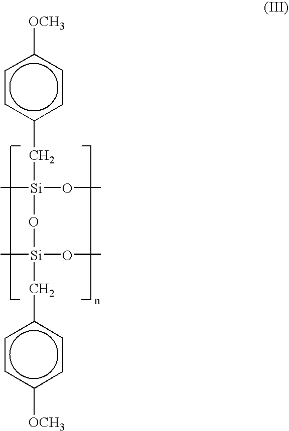Figure US20030193090A1-20031016-C00008