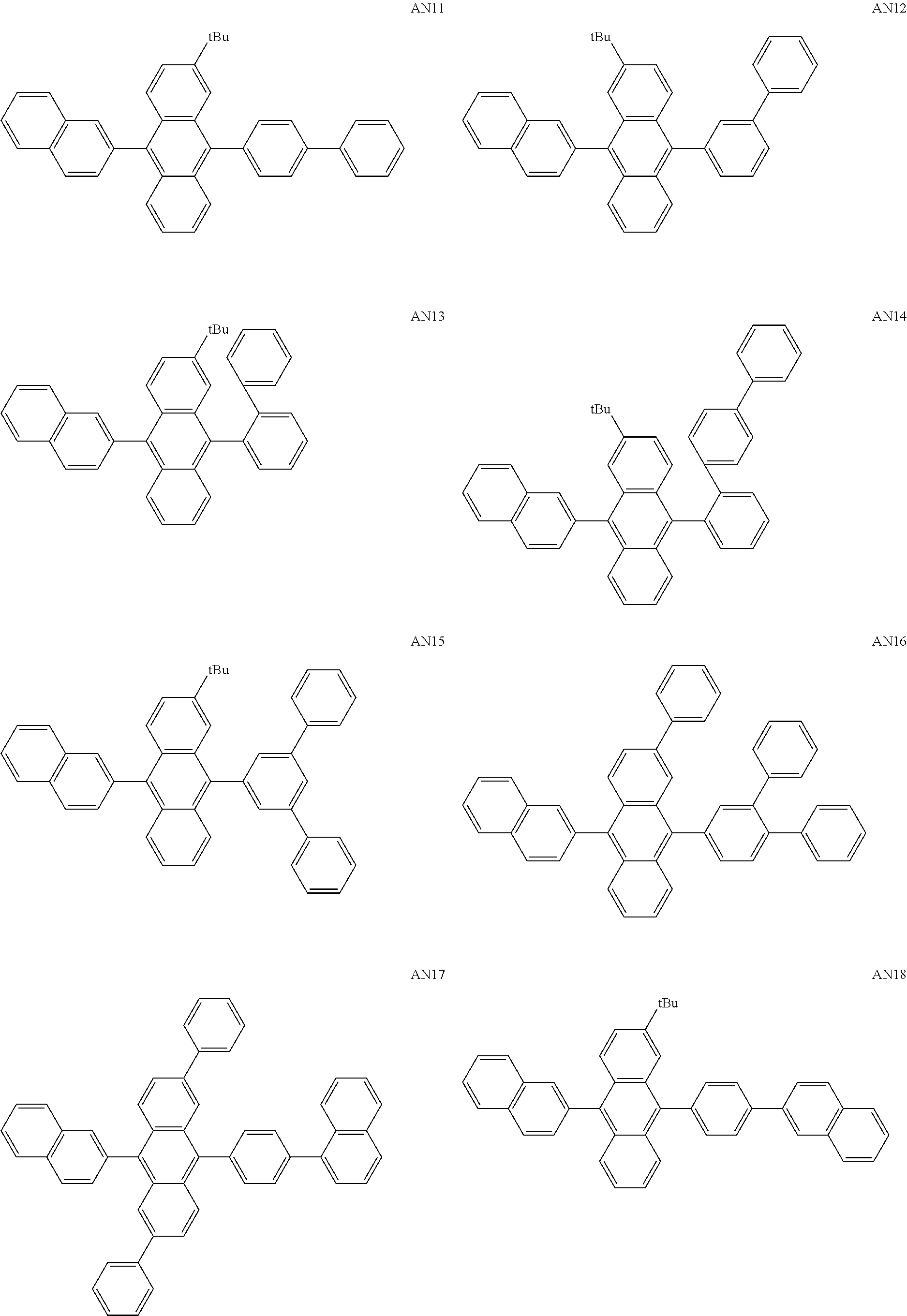 Figure US08785006-20140722-C00007