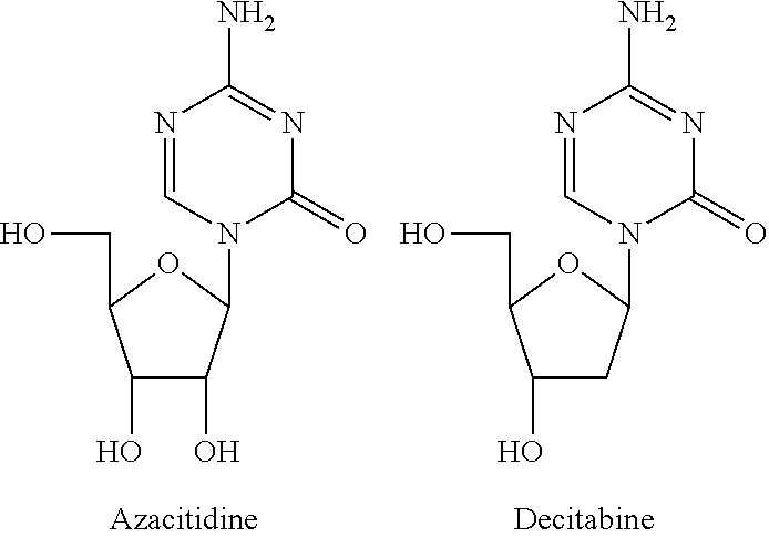 Figure US10568887-20200225-C00002
