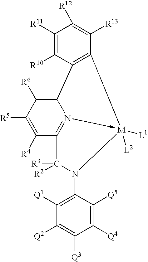 Figure US20080033124A1-20080207-C00018